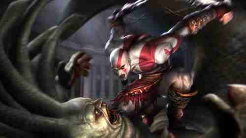 全新联动！《永劫无间》葫芦娃合作达成6月6日正式开启