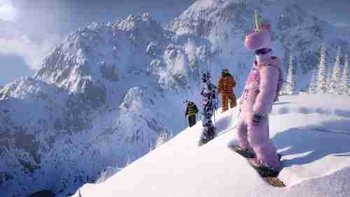 电影《封神第一部》质子训练营综艺官宣：聚焦幕后故事